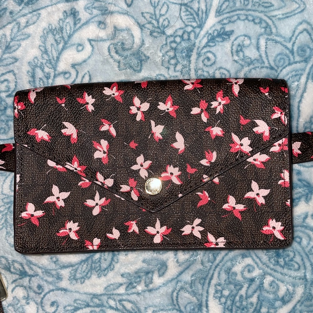 Michael Kors Fanny pack